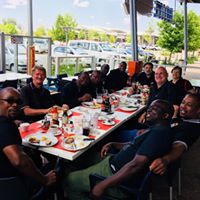 22815235_2024119944492422_6758539791407059652_n