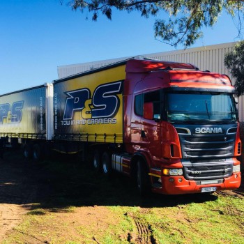 24129766_2040623322842084_2046160534615202734_n