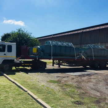 28070770_2084220951815654_6215853634233904510_o