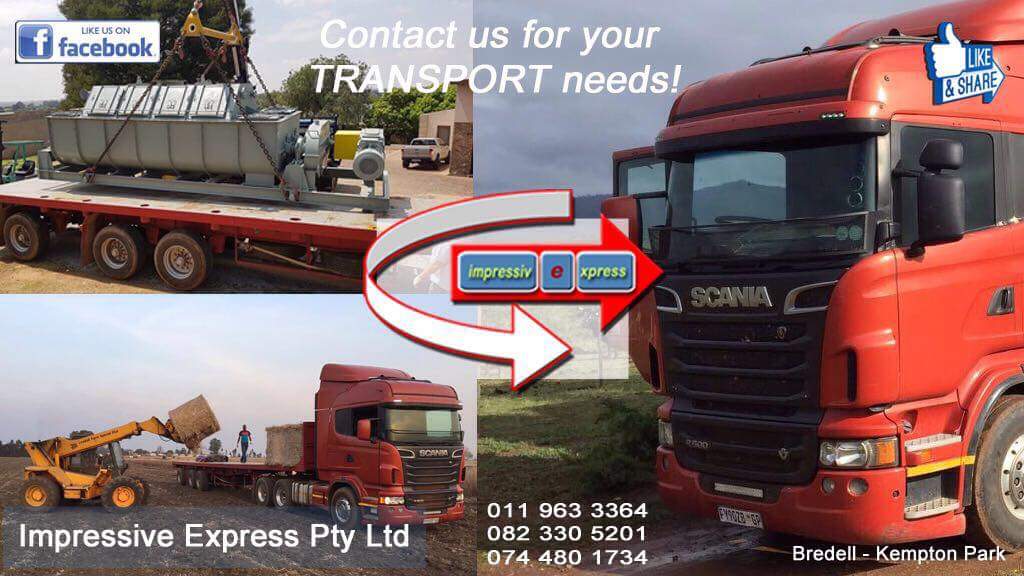 FB_IMG_1518781212894